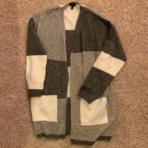 Topshop Sweaters - Topshop Cardigan Topshop Sweaters - Topshop Cardigan